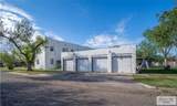284 Corona Crescent Cir. - Photo 3