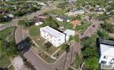 284 Corona Crescent Cir. - Photo 4