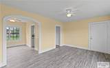 284 Corona Crescent Cir. - Photo 6