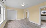 284 Corona Crescent Cir. - Photo 7