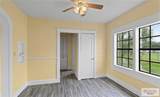 284 Corona Crescent Cir. - Photo 9