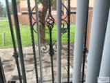12 Palmetto Ct. - Photo 1