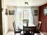 12 Palmetto Ct. - Photo 2