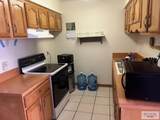 12 Palmetto Ct. - Photo 3