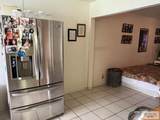 12 Palmetto Ct. - Photo 4