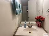 12 Palmetto Ct. - Photo 5