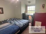 12 Palmetto Ct. - Photo 6