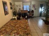 12 Palmetto Ct. - Photo 7