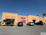 3503 Boca Chica Blvd. - Photo 1