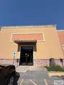 3503 Boca Chica Blvd. - Photo 2