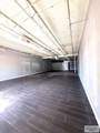 3503 Boca Chica Blvd. - Photo 3