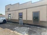 1000 Combes St. - Photo 5