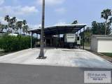 189 Mississippi River Blvd. - Photo 1
