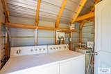 712 Palmera Dr. - Photo 18