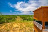 35700 Fm 3250 - Photo 1