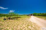 35700 Fm 3250 - Photo 10