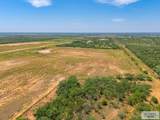 35700 Fm 3250 - Photo 2
