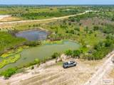35700 Fm 3250 - Photo 22