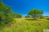 35700 Fm 3250 - Photo 5