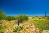 35700 Fm 3250 - Photo 7