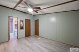 1 Bermuda Ln. - Photo 10