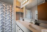 1 Bermuda Ln. - Photo 14