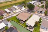 1 Bermuda Ln. - Photo 27