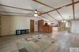 1 Bermuda Ln. - Photo 3