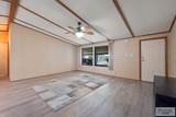 1 Bermuda Ln. - Photo 4