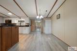 1 Bermuda Ln. - Photo 5