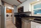 1 Bermuda Ln. - Photo 7