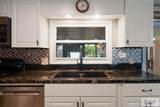 1 Bermuda Ln. - Photo 8