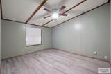 1 Bermuda Ln. - Photo 9