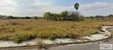 Lot # 19 Reynolds Dr - Photo 5