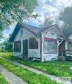 821 Hanson St. - Photo 2