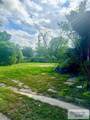 821 Hanson St. - Photo 4