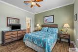 106 Atol St. - Photo 10