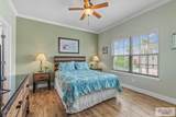 106 Atol St. - Photo 11