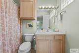 106 Atol St. - Photo 13