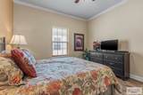 106 Atol St. - Photo 15