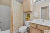 106 Atol St. - Photo 16