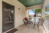 106 Atol St. - Photo 17