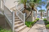 106 Atol St. - Photo 18