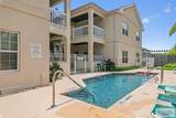 106 Atol St. - Photo 19