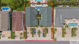 106 Atol St. - Photo 21