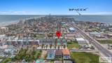 106 Atol St. - Photo 22