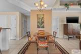 106 Atol St. - Photo 5