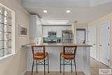 106 Atol St. - Photo 6