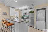 106 Atol St. - Photo 7