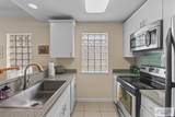 106 Atol St. - Photo 8
